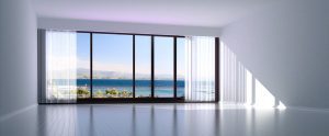 Modern door and window designs and trends