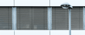 The Top Reasons to Choose Aluminium Louvers by Alteza