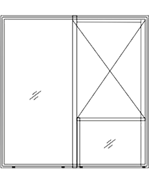 Sliding-Window-with-Integrated-Railing-copy-3