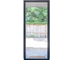casement door (1)