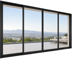 sliding doors