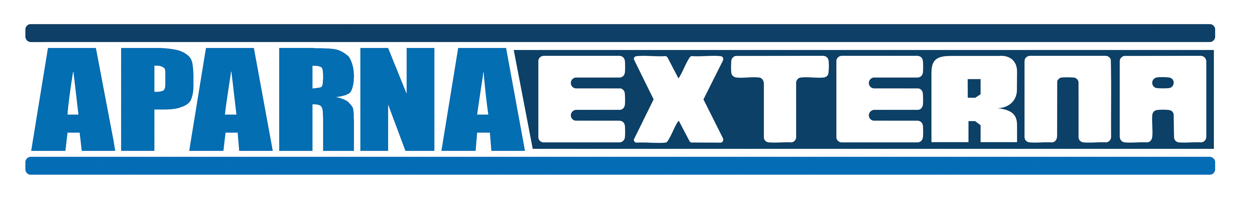 Aparna Externa Final Logo