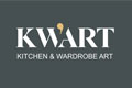 Kwart-Logo_Grey_new-02