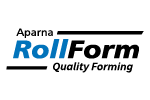 Logos_Aparna-Rollform
