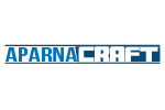 Logos_Apparna-Craft