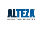 alteza-new-one