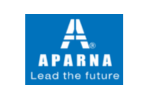 aprna-new-one