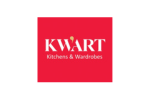 kwart-new-two