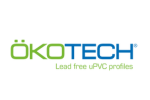 okotech-new-one