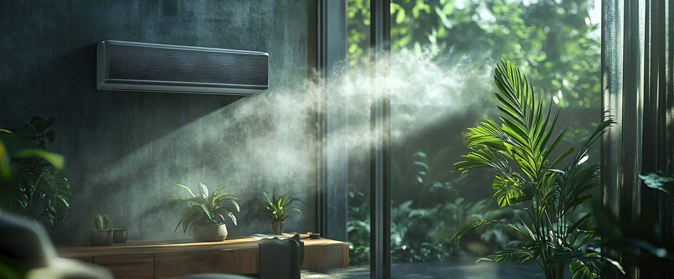 aluminium window systems