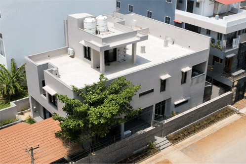 hyd